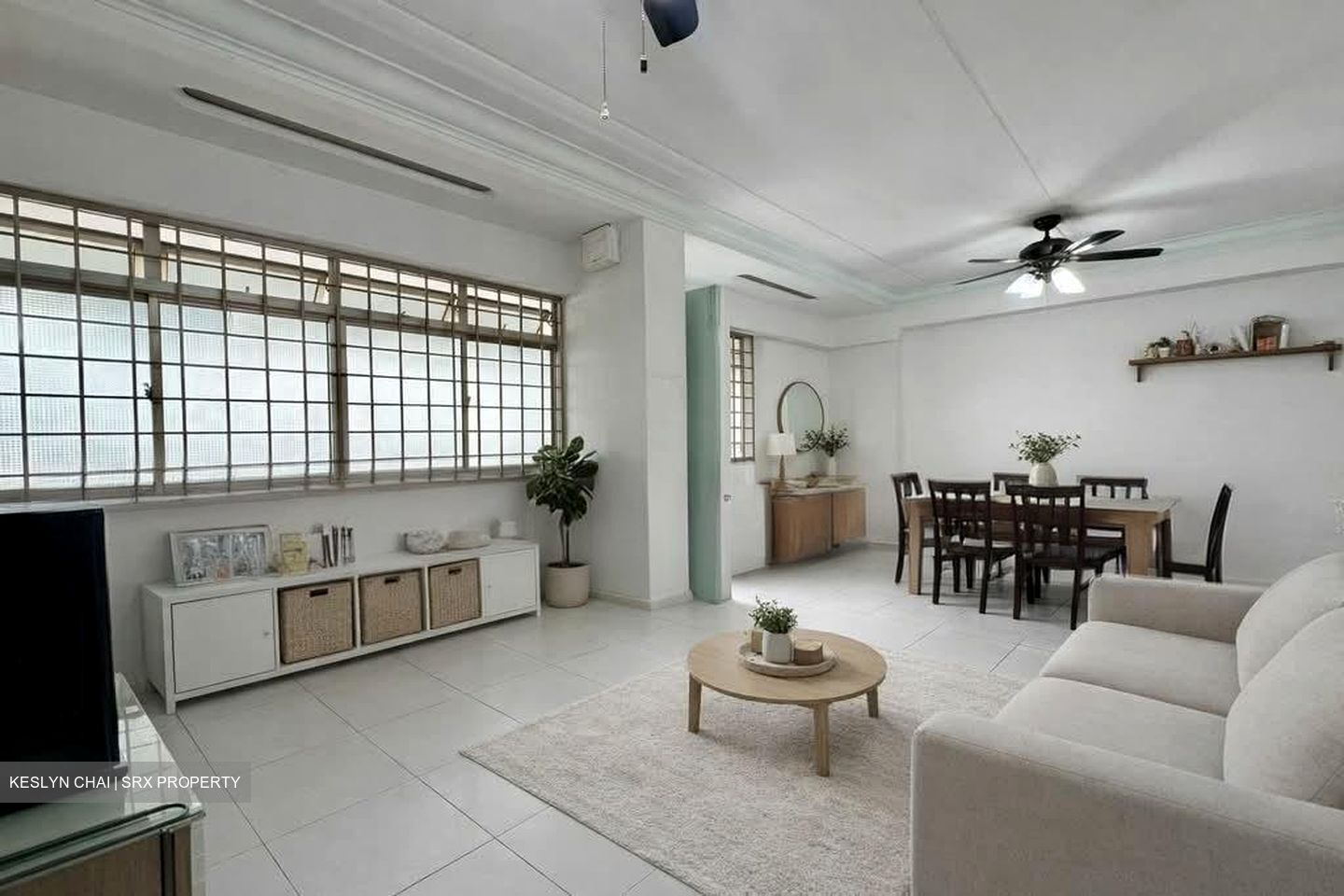 Blk 619 Woodlands Drive 52 (Woodlands), HDB 4 Rooms #578648361